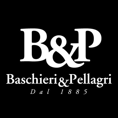 Baschieri & Pellagri 140 éve